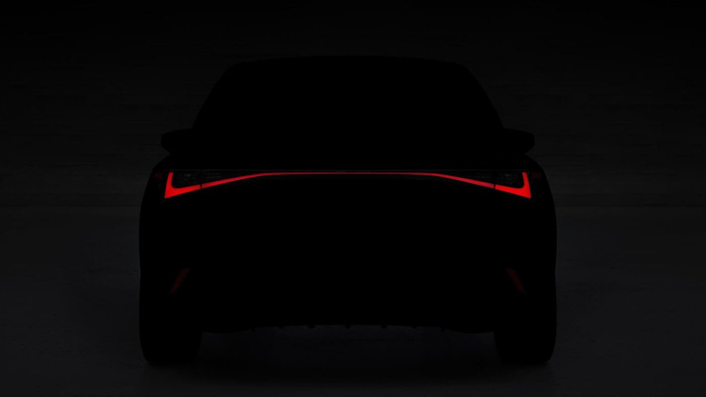 2021_Lexus_IS_Teaser_1