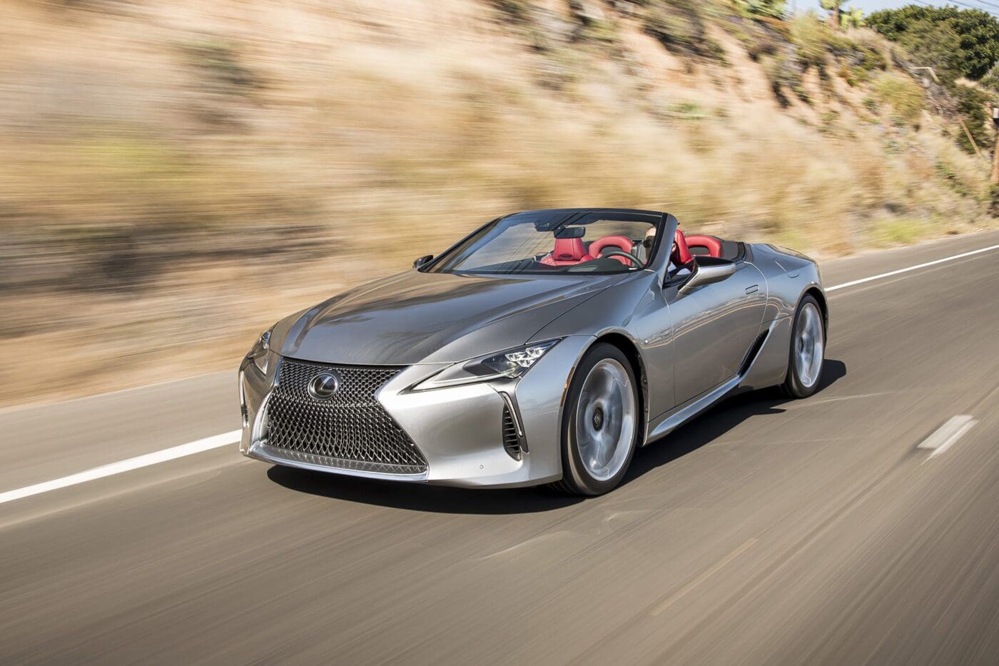 2021_Lexus_LC_500_Convertible_016