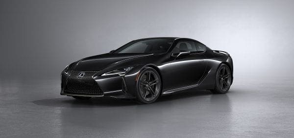 2021 Lexus LC 500 Inspiration Series 001 600x283 1