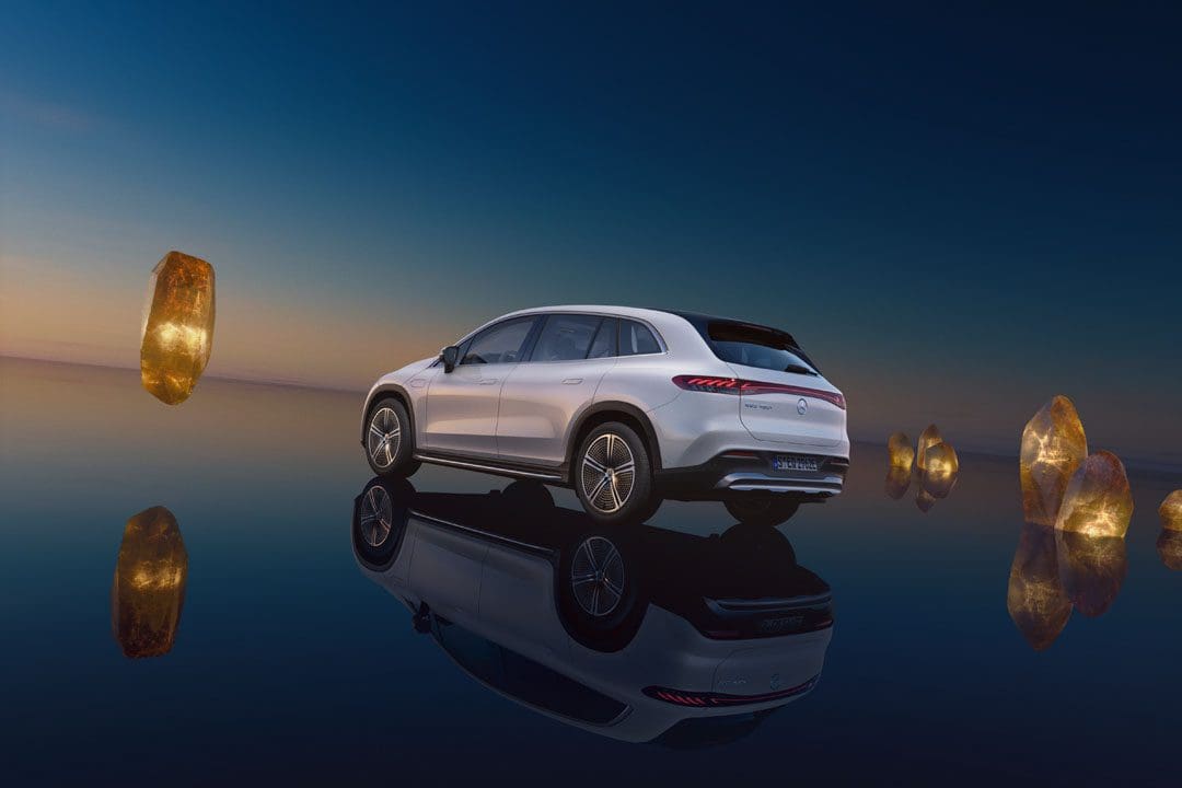 2022 04 12 Image 22C0145 010