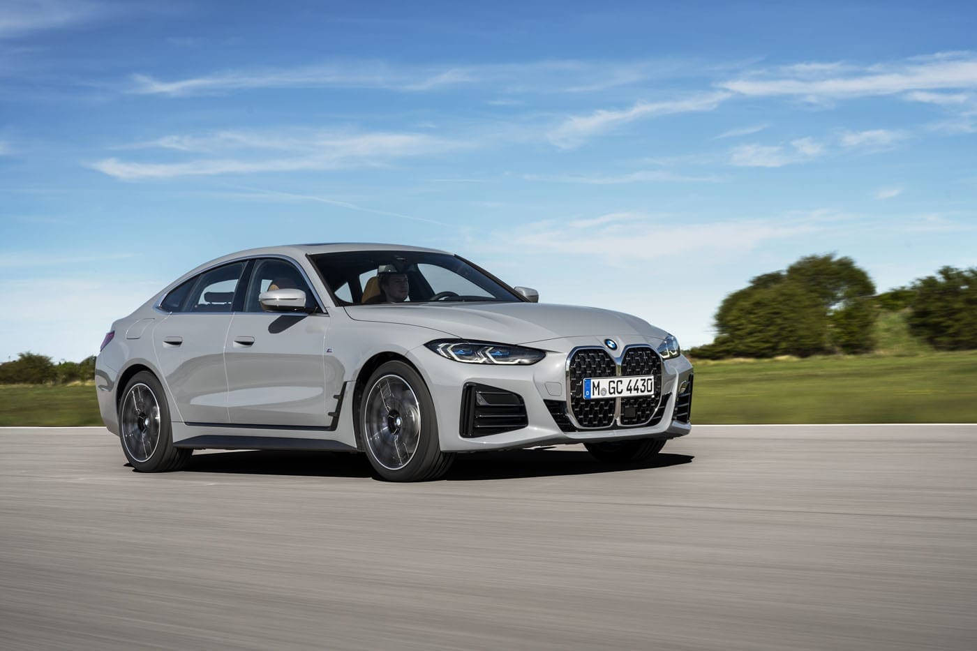 2022 4series gran coupe 1