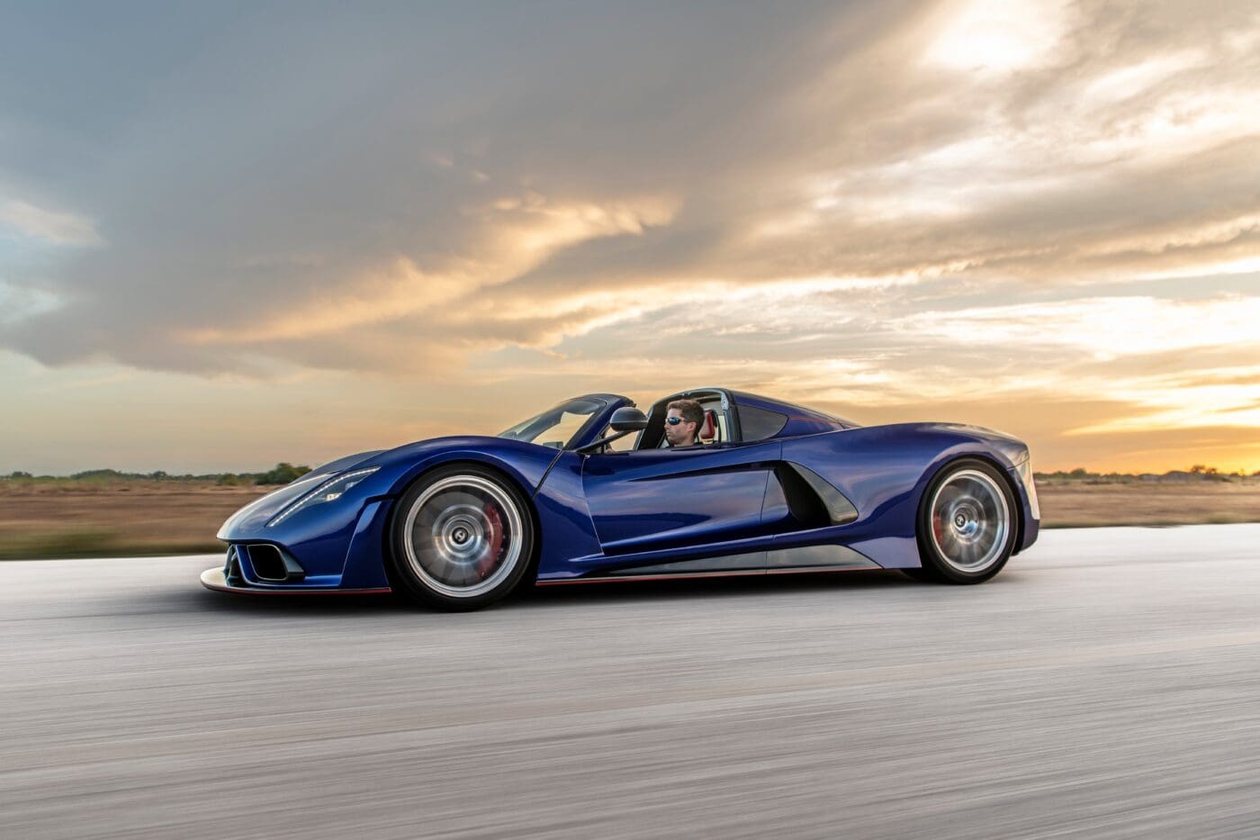 2022 HennesseyVenomF5Roadster 007