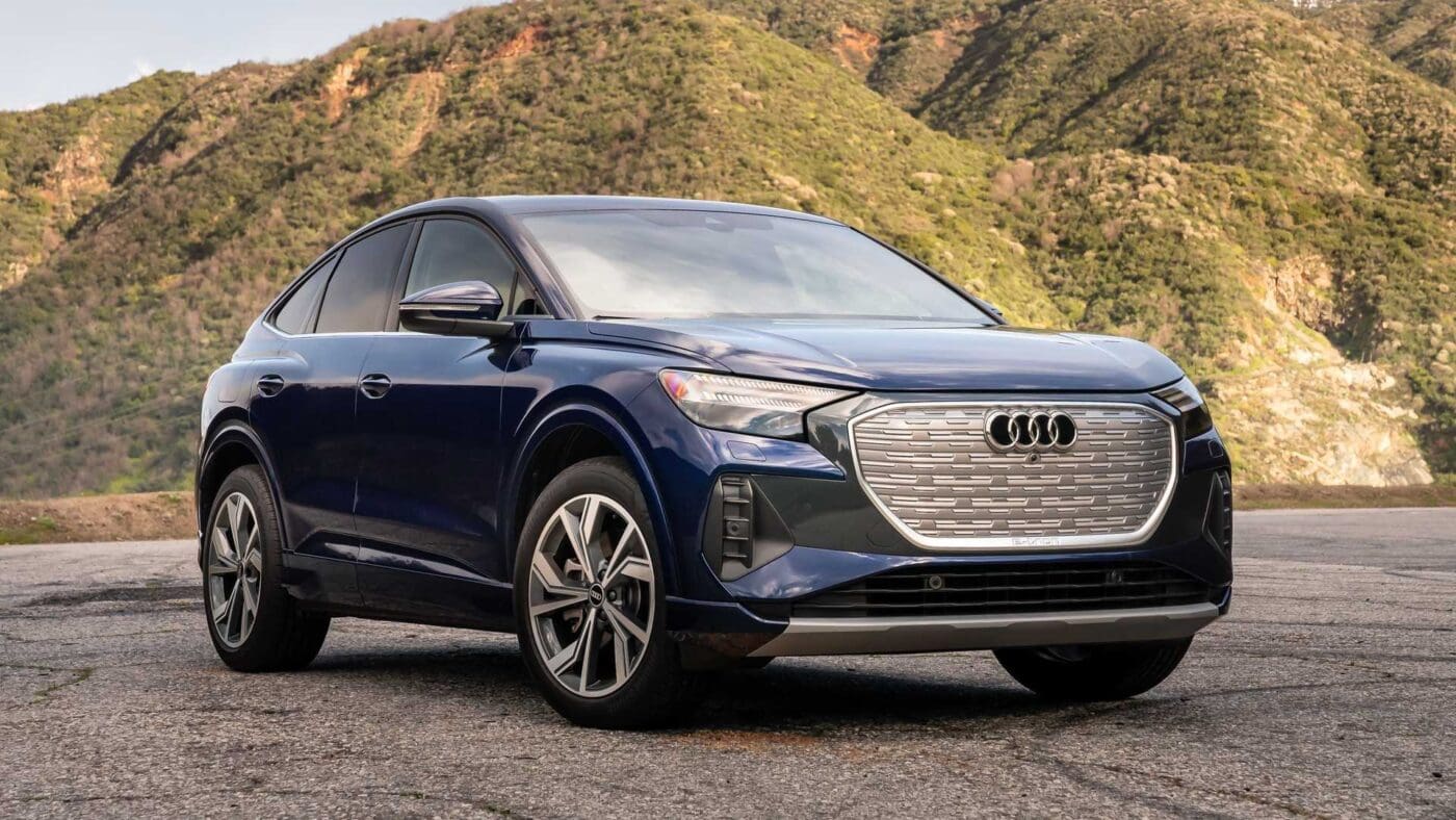 2022 audi q4 sportback e tron.jpg