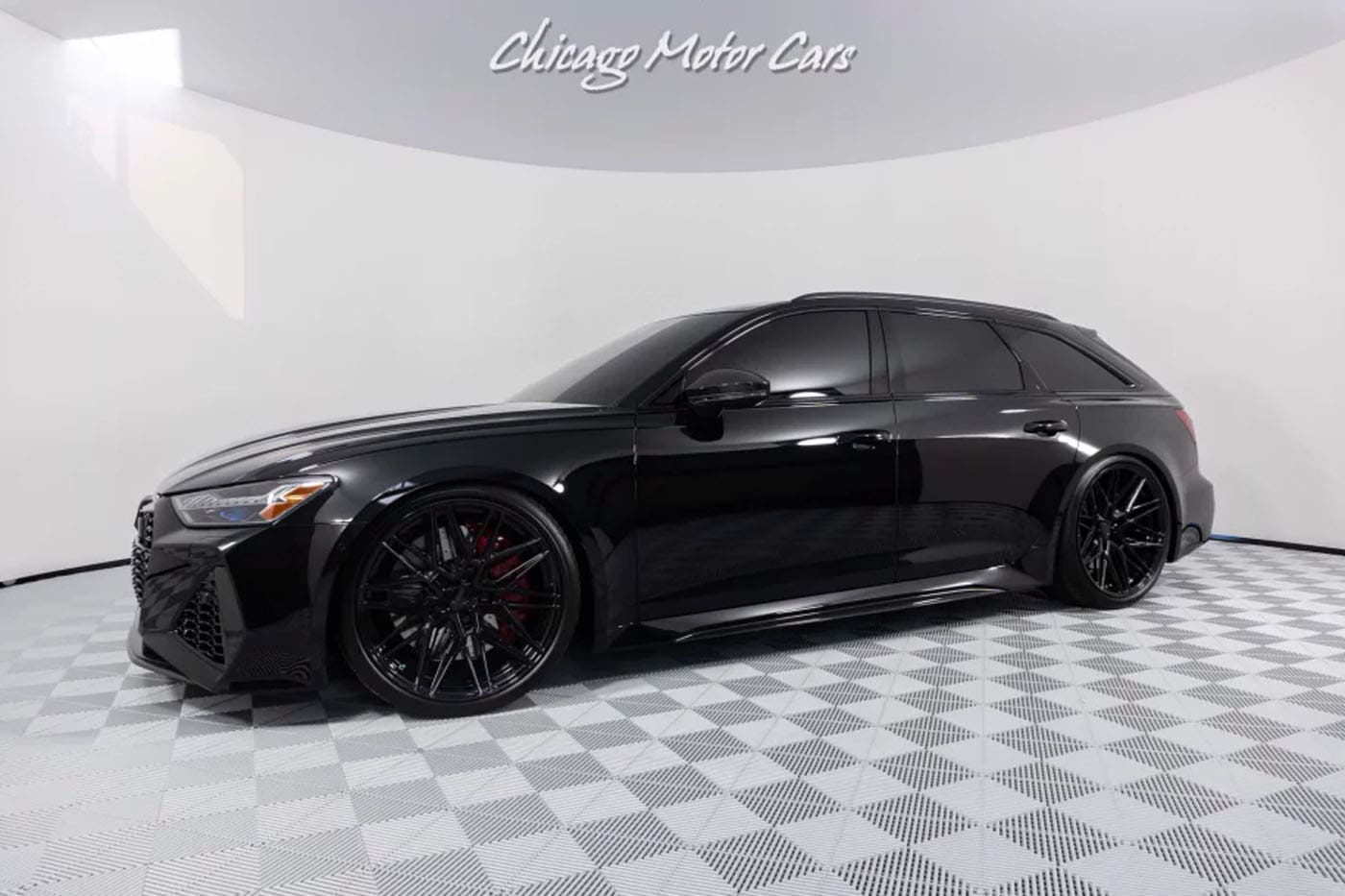 2022 audi rs 6 avant 0 1413516975