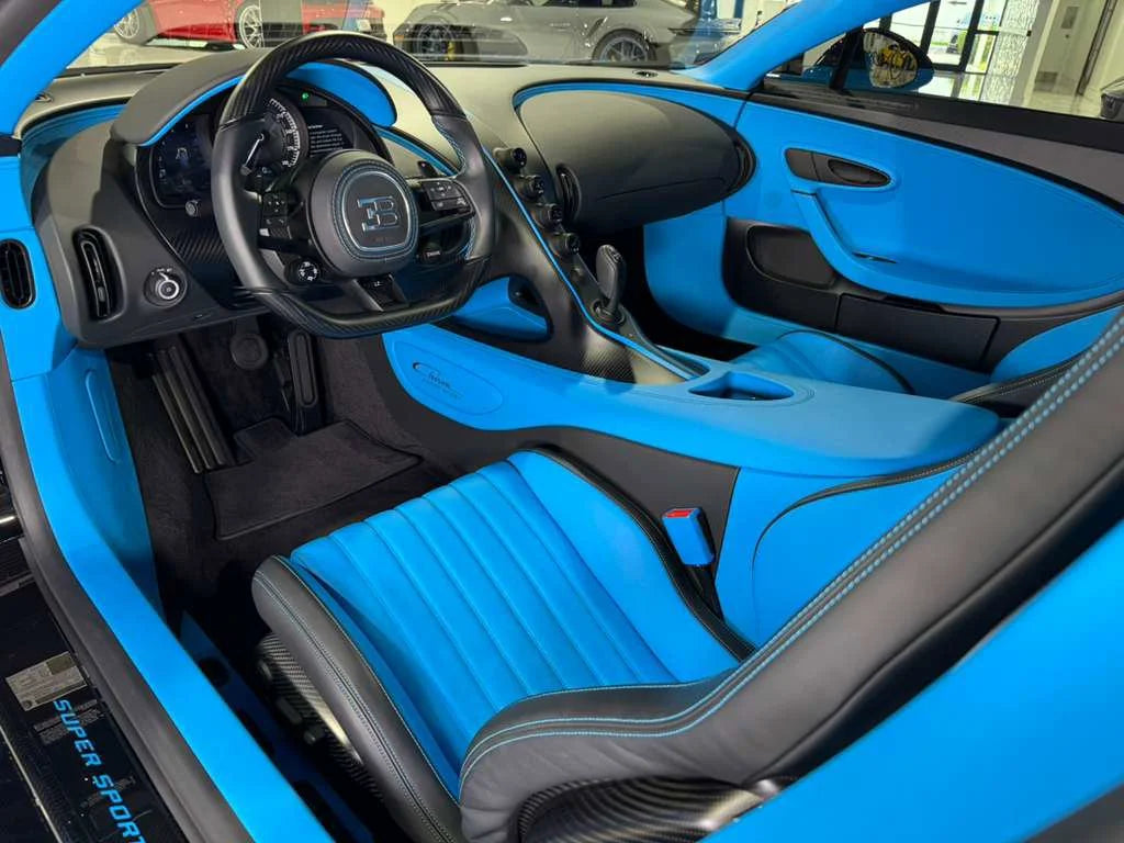 2022-bugatti-chiron-0-996543507 (1)