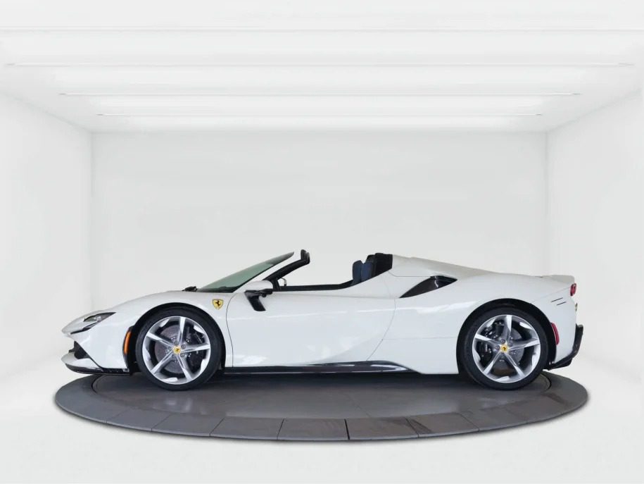 2022 ferrari sf90 spider 699990 (5)