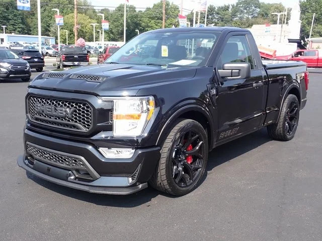 2022 ford f 150 112440 1102044381