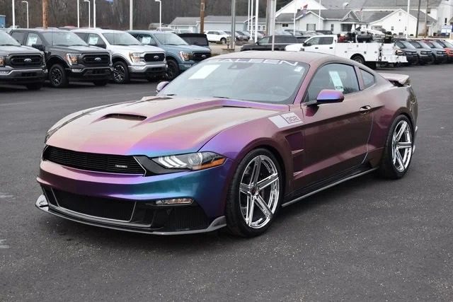2022 ford mustang saleen 142000 (3)