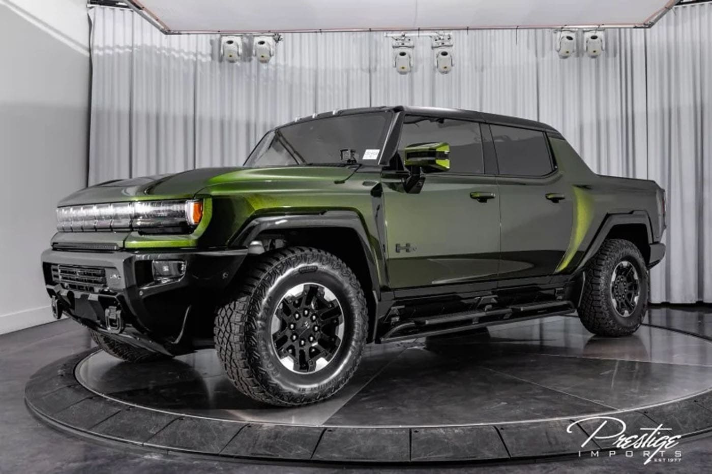 2022-gmc-hummer-ev-184950-