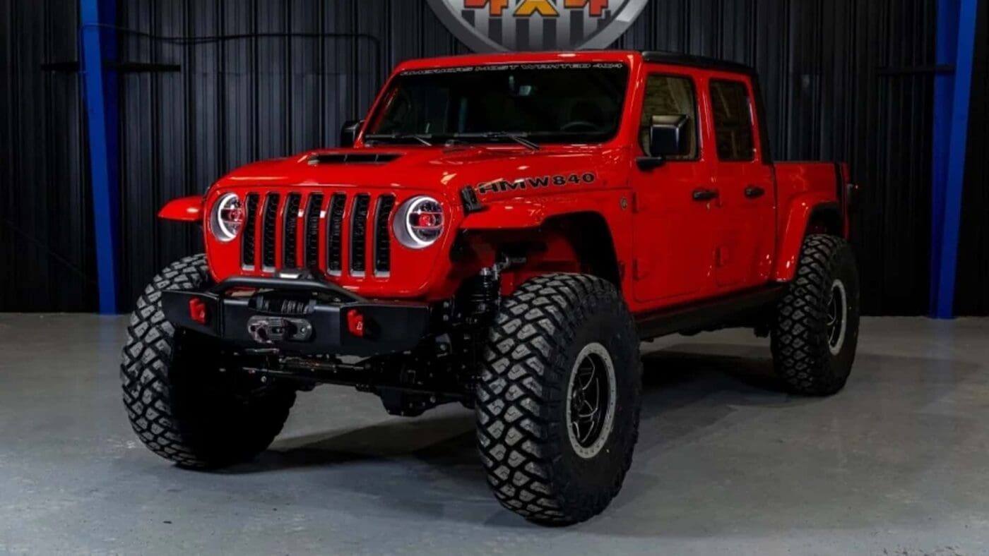 2022 jeep gladiator.jpg