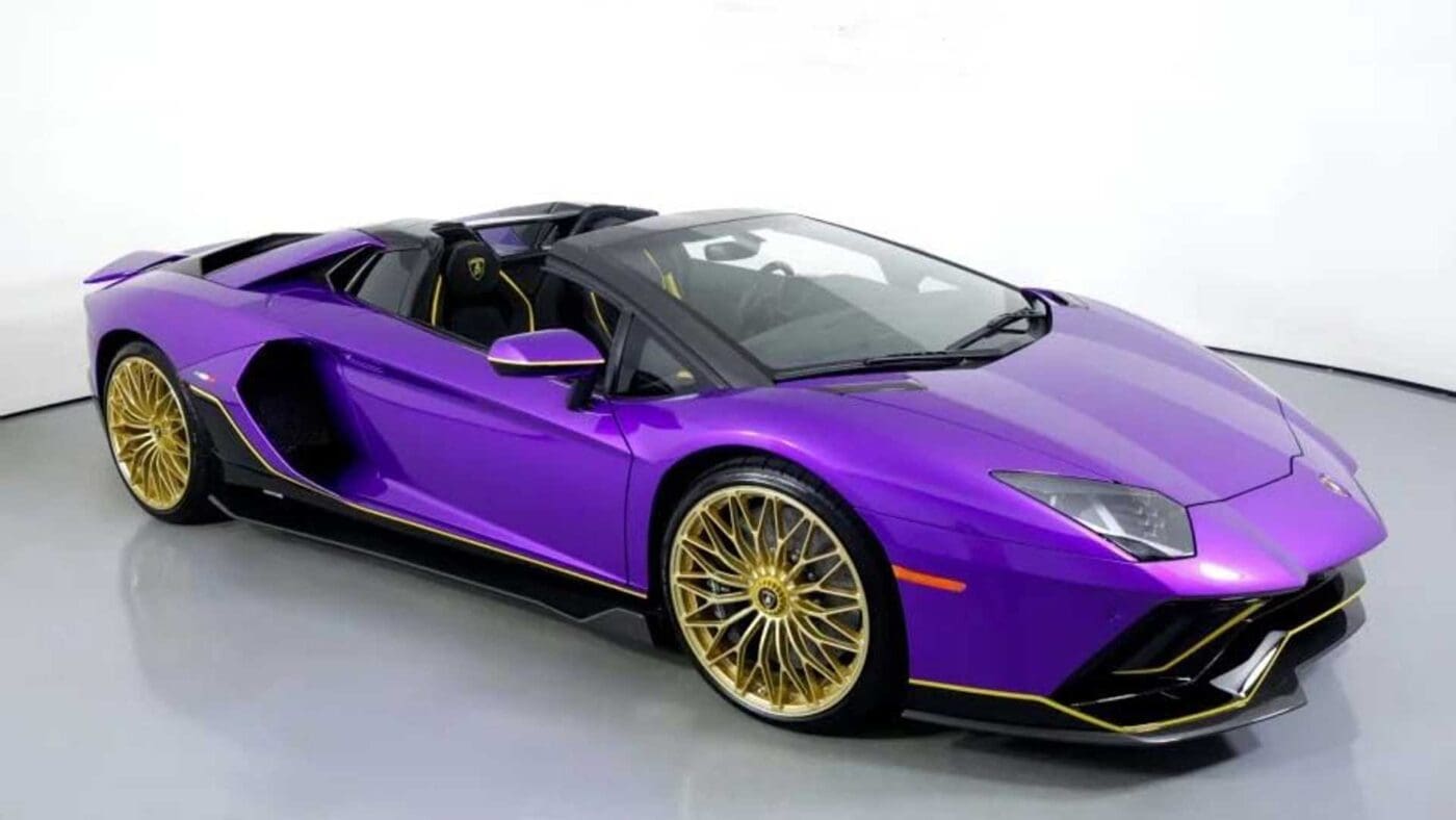 2022 lamborghini aventador lp 780 4 ultimae.jpg