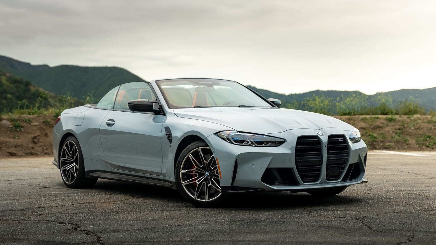 2022 m4 competition 1