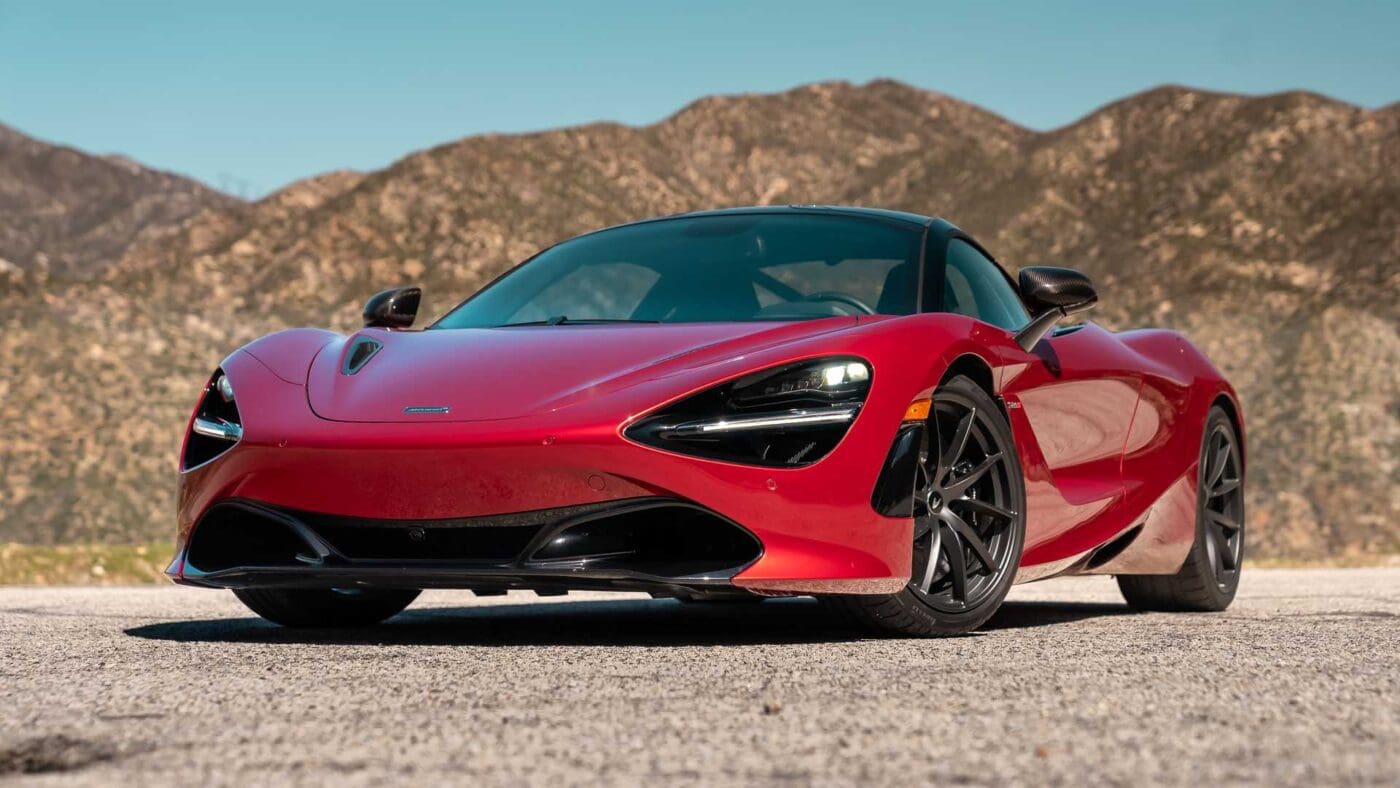 2022 mclaren 720s.jpg