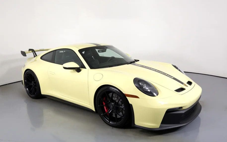 2022 porsche 911 309996 934747406 1