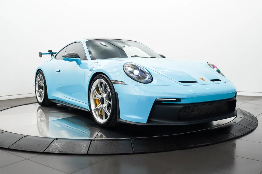 2022 porsche 911 349995 1863412803