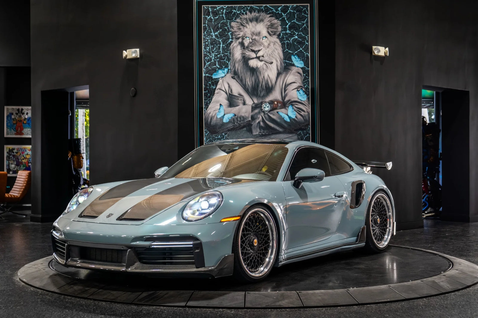 2022-porsche-911--turbo-290000-954994382