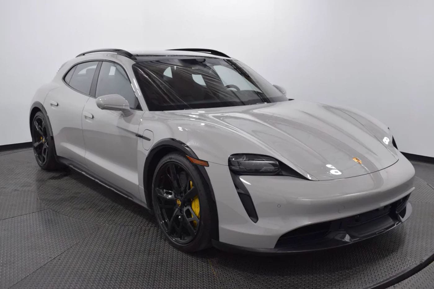 2022 porsche taycan 248954 987208869