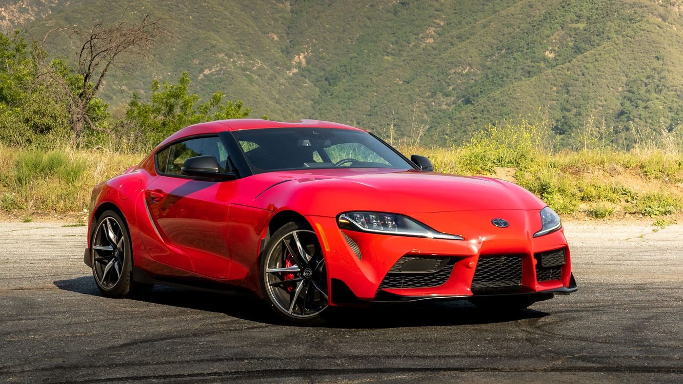 2022 supra gr 3 1