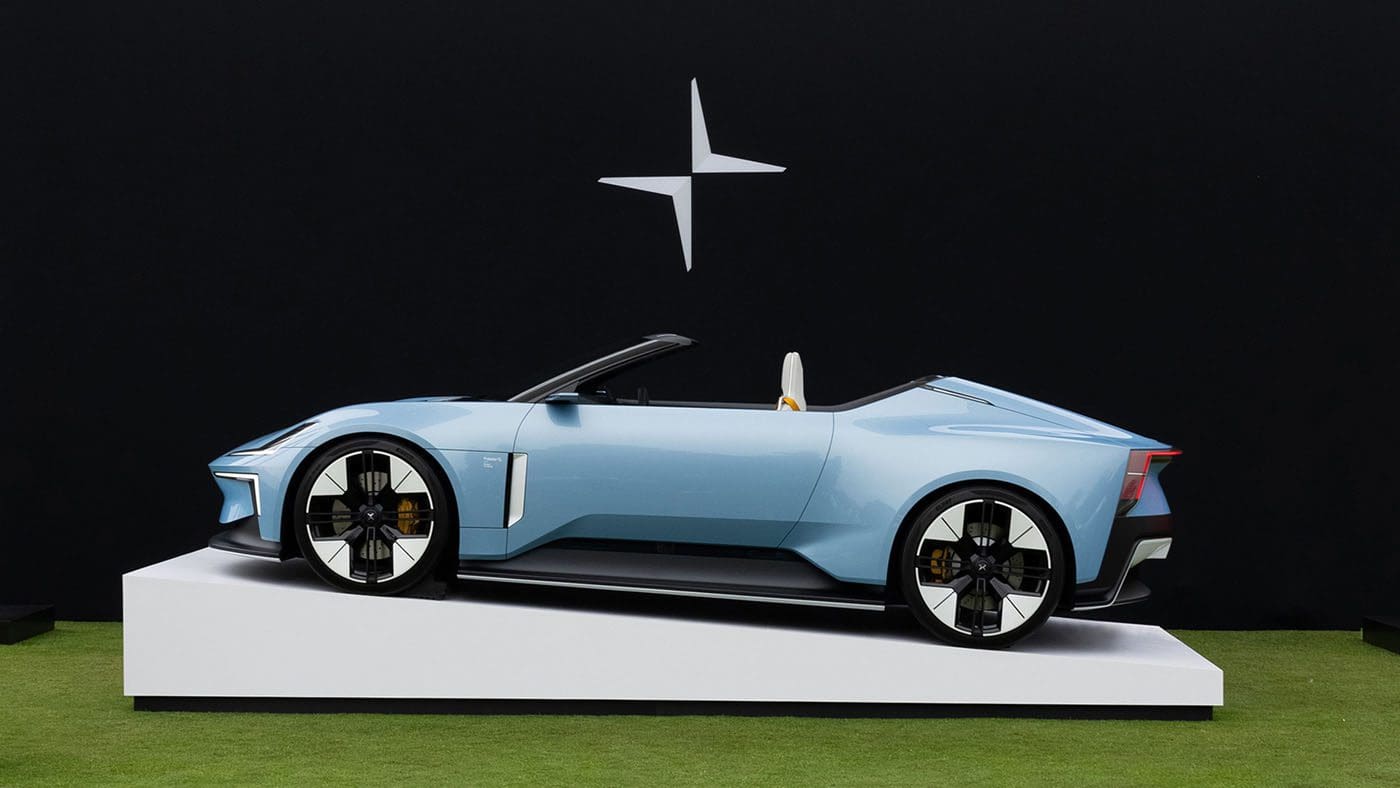 2022 Pebble beach story article 16x9 001b