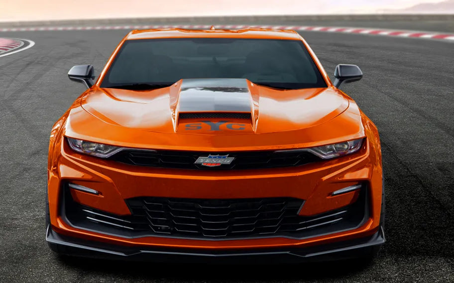 2022 camaro stage1 pic5 bg