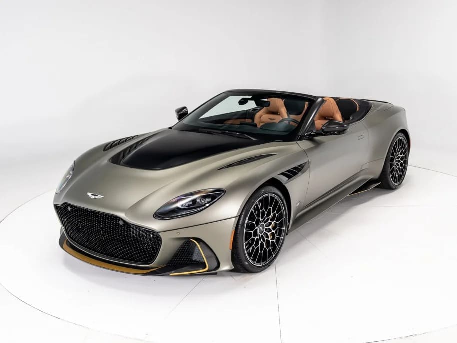2023 aston martin dbs 519486 56