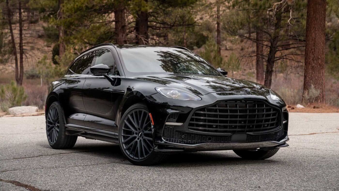 2023 aston martin dbx 707.jpg