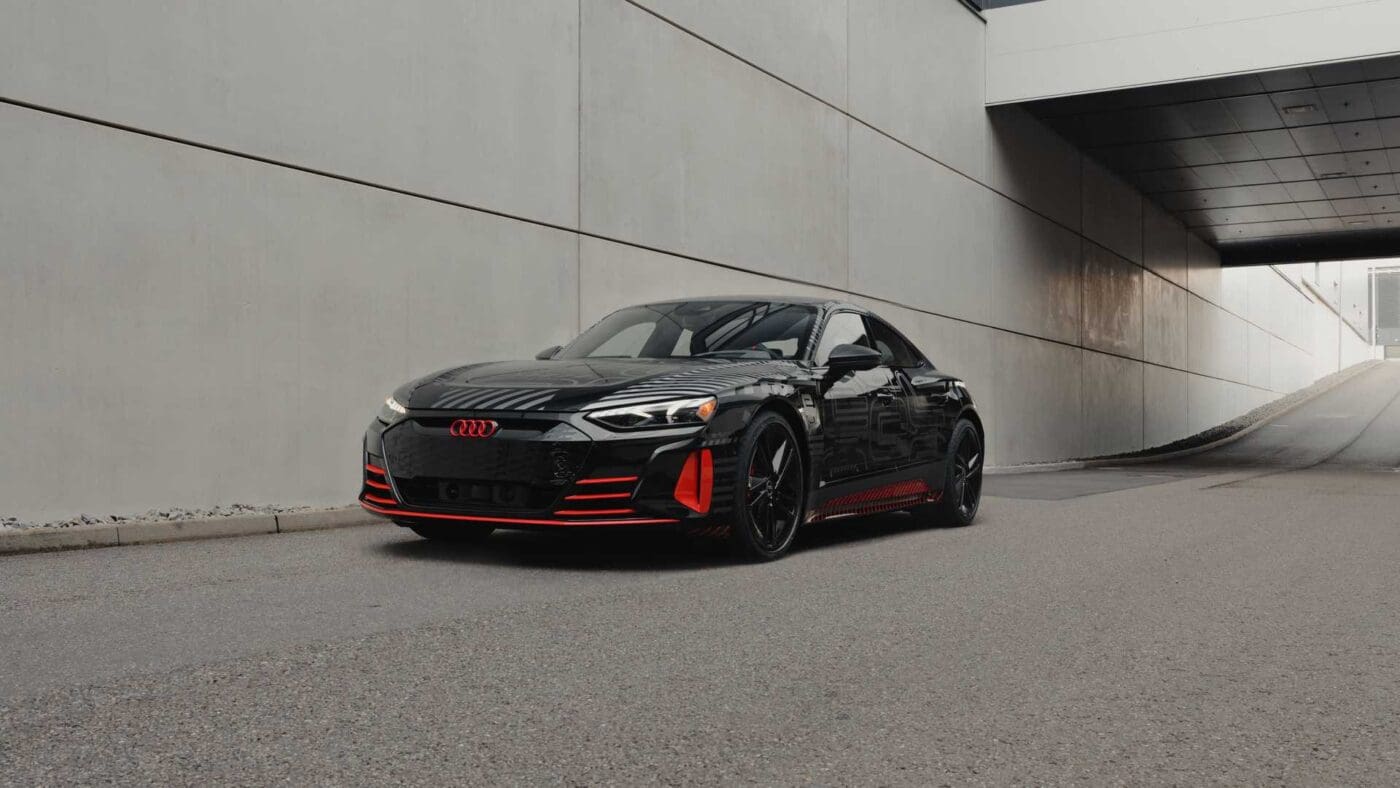 2023 audi rs e tron gt project 513 2.jpg