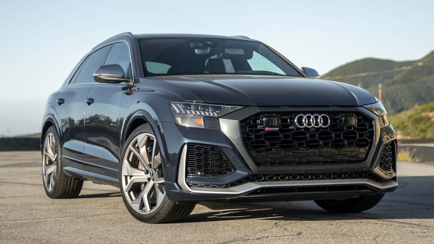 2023-audi-rs-q8-