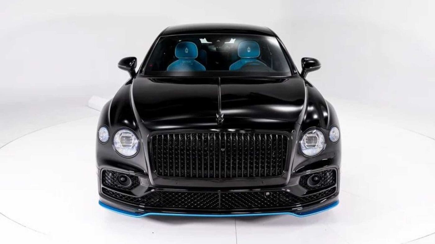 2023 bentley flying spur 350855 2094998708.jpg