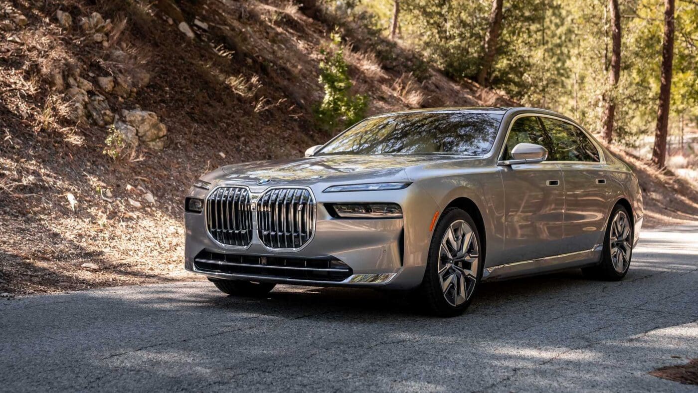 2023 bmw i7 xdrive60.jpg