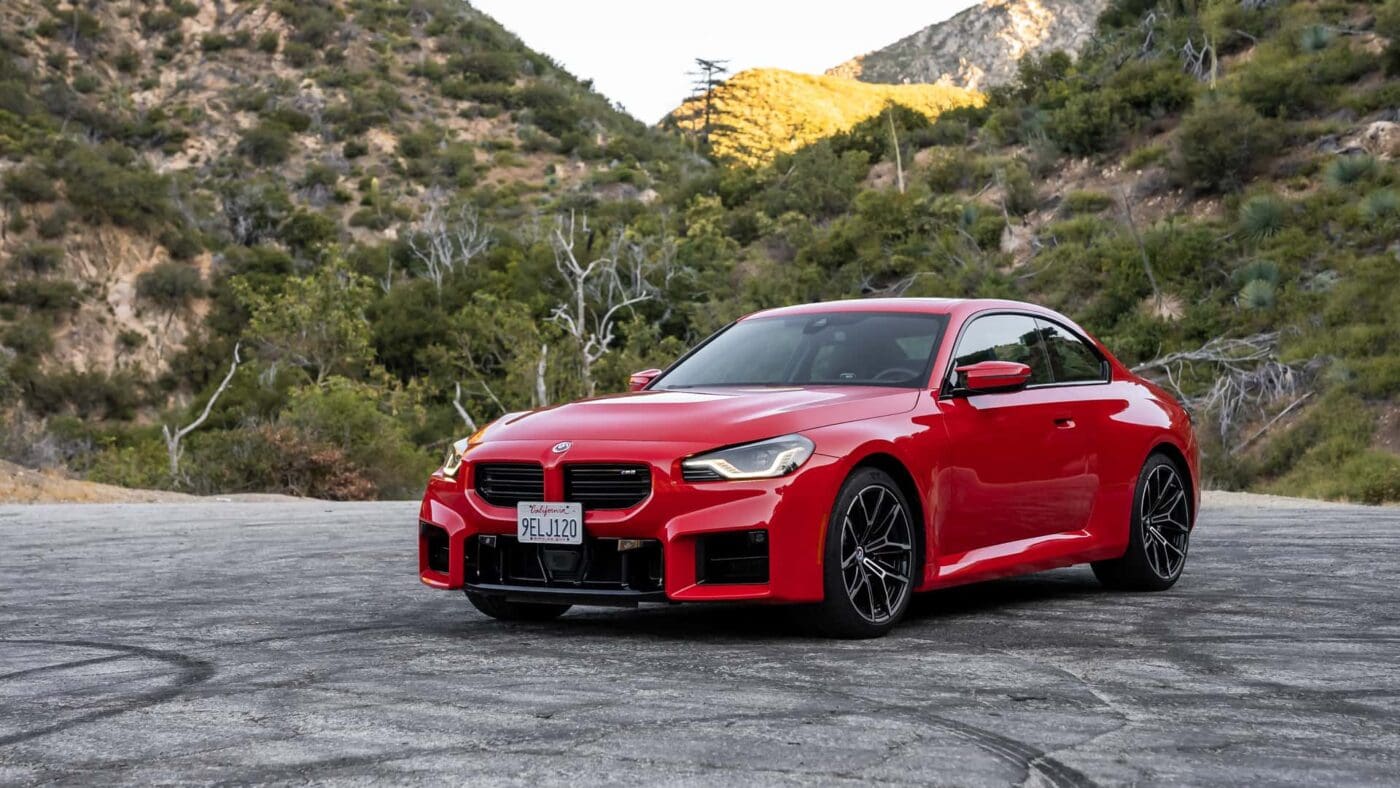 2023 bmw m2.jpg