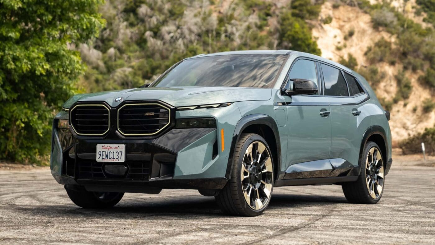 2023 bmw xm.jpg