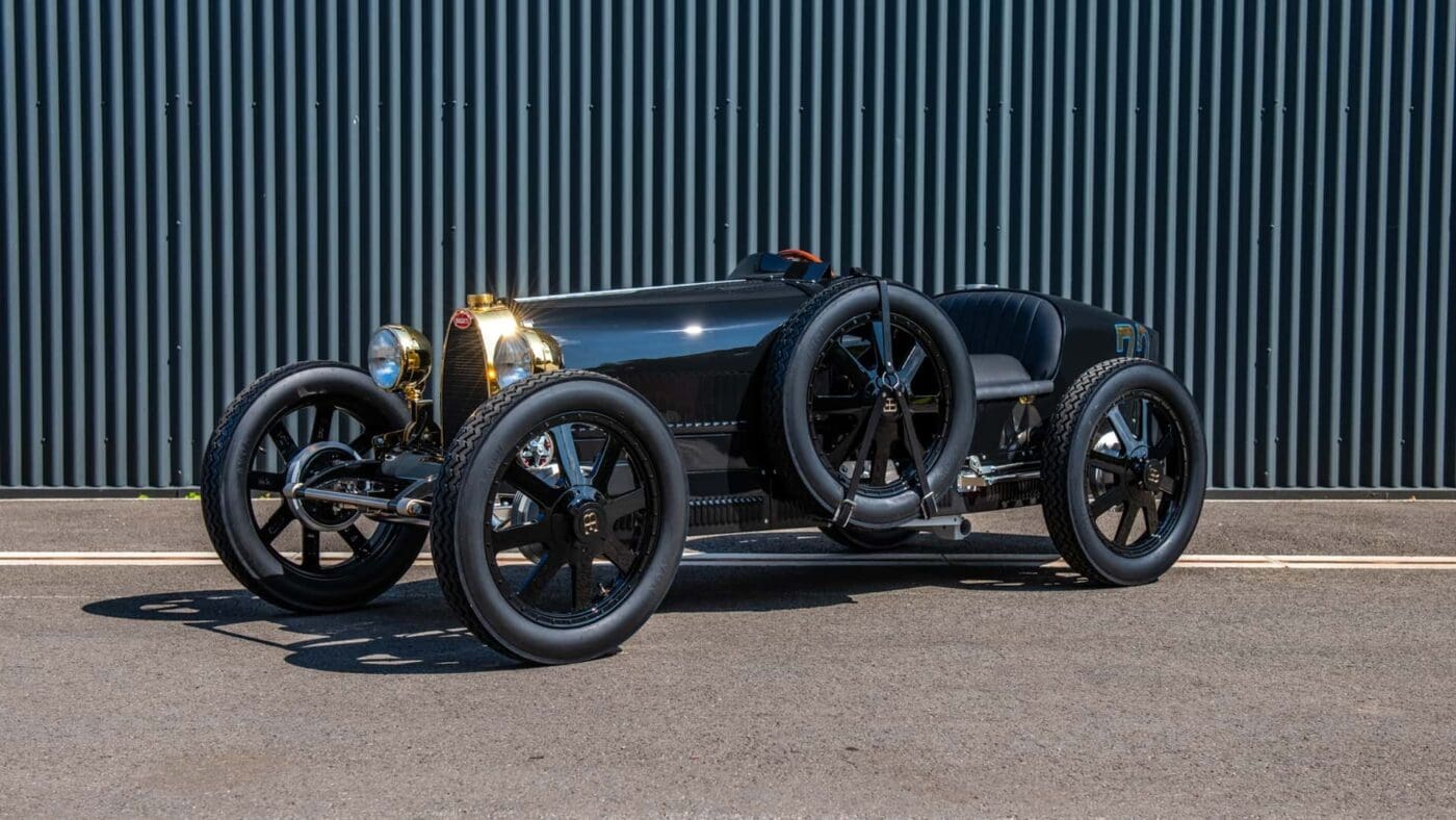 2023 bugatti baby ii 1.jpg
