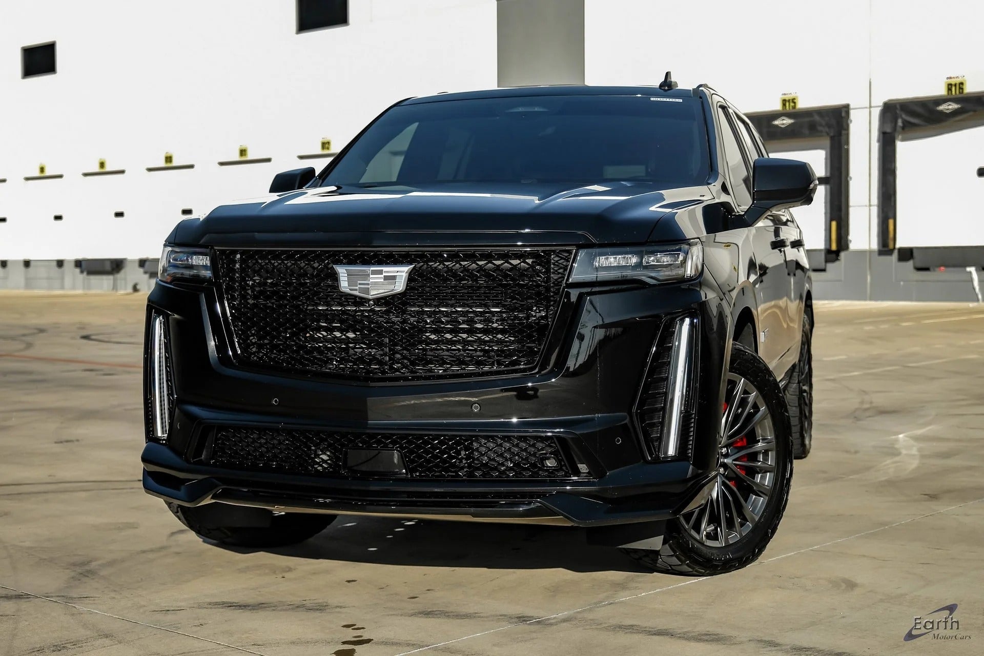 This Week's Top Luxury & Exotic Car For Sale Listings