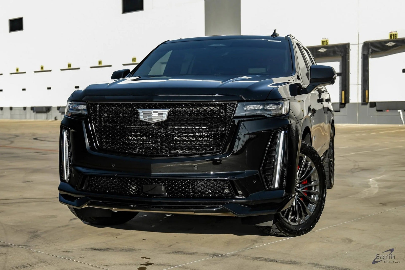 This Week's Top Luxury & Exotic Car For Sale Listings