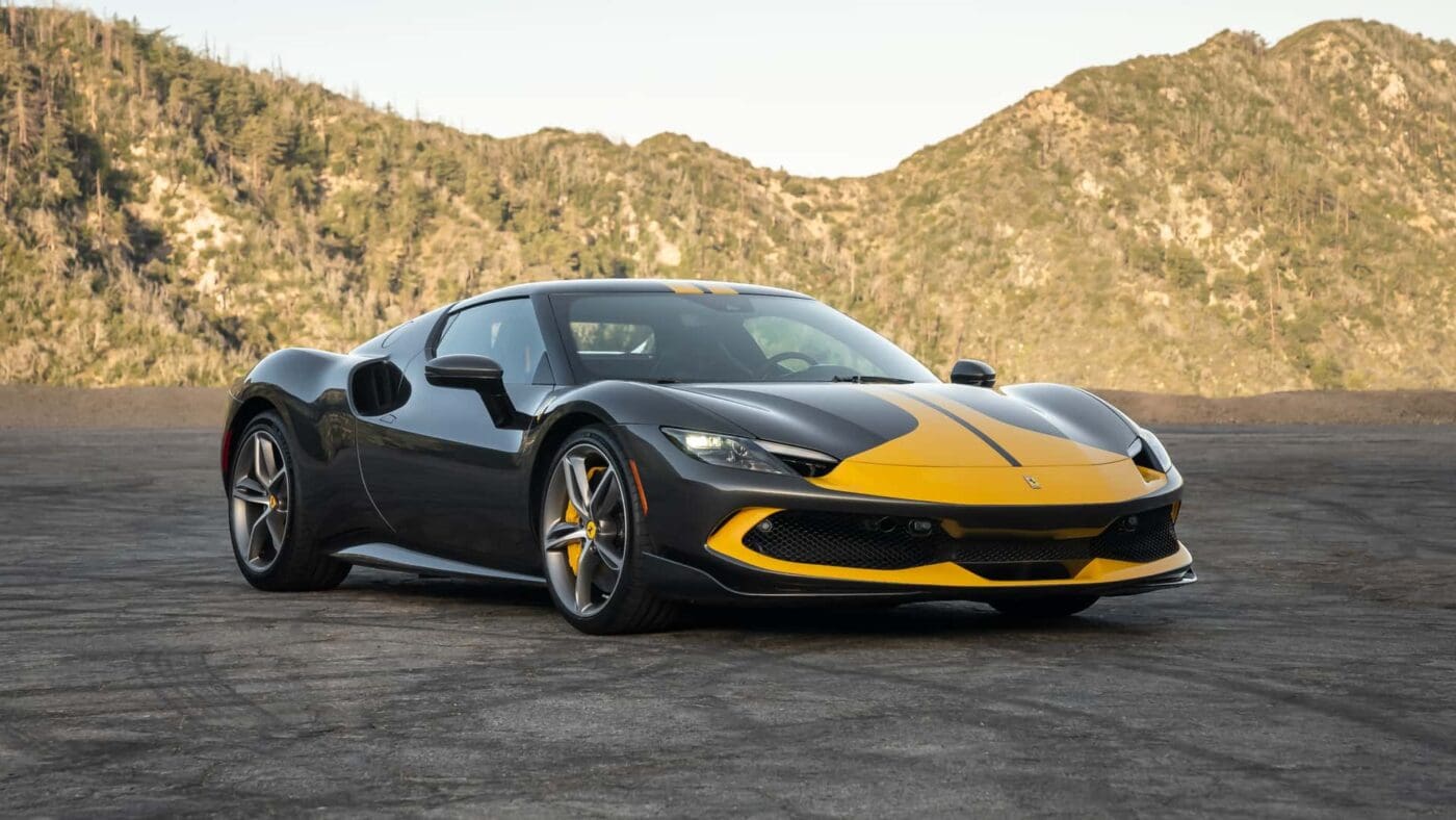 2023 ferrari 296 gtb assetto fiorano.jpg