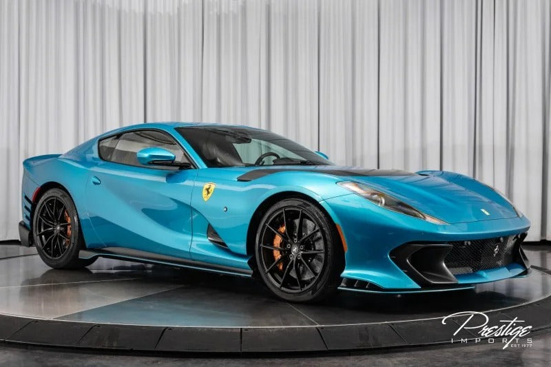 2023-ferrari-812--competizione-2 (3)