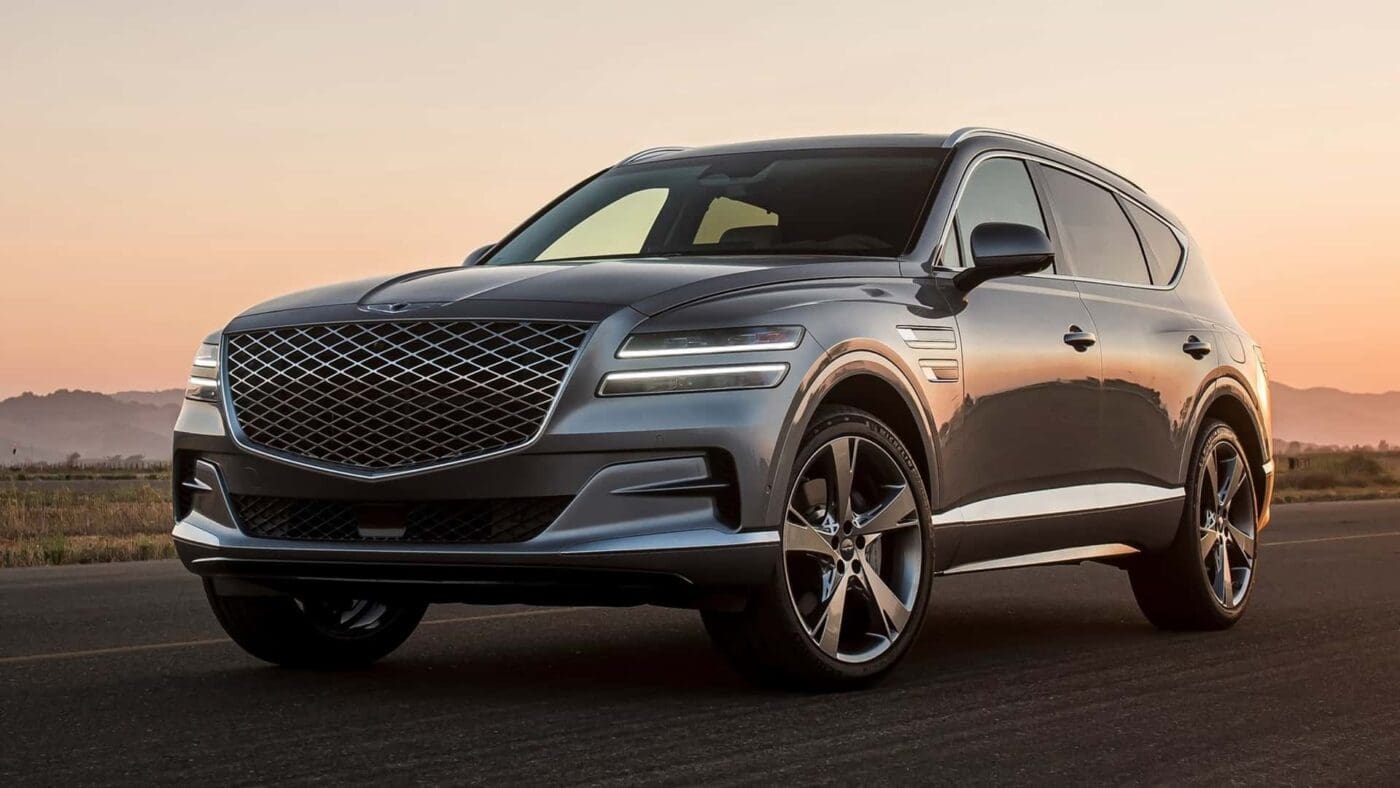 2023 genesis gv80.jpg