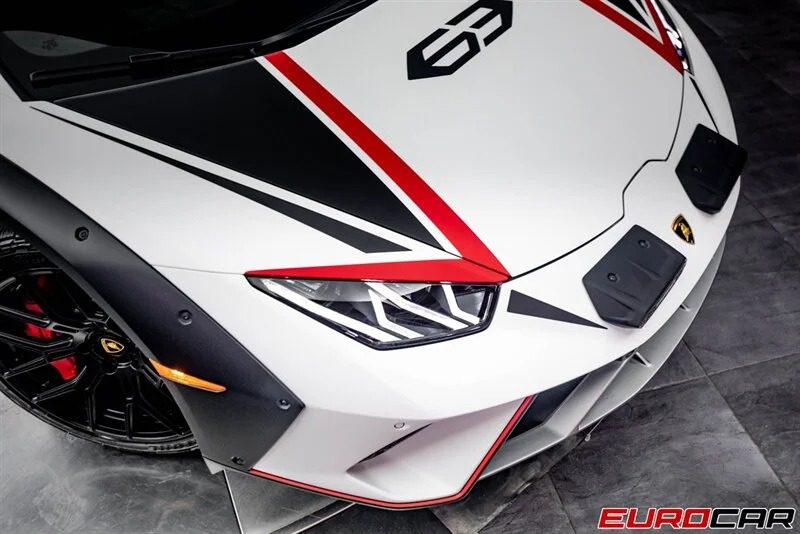 2023 lamborghini huracan 529998 (3)