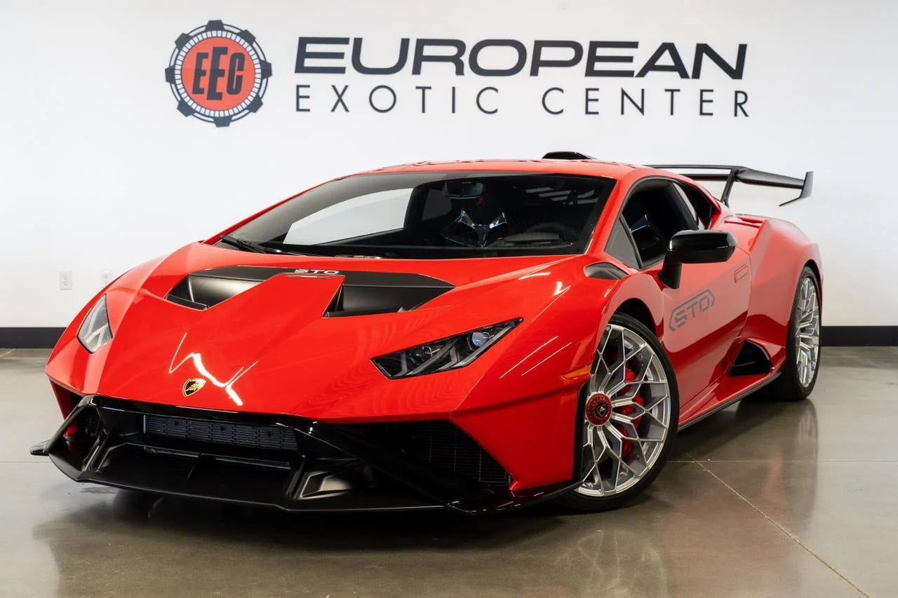 2023-lamborghini-huracan--sto-0-331507081