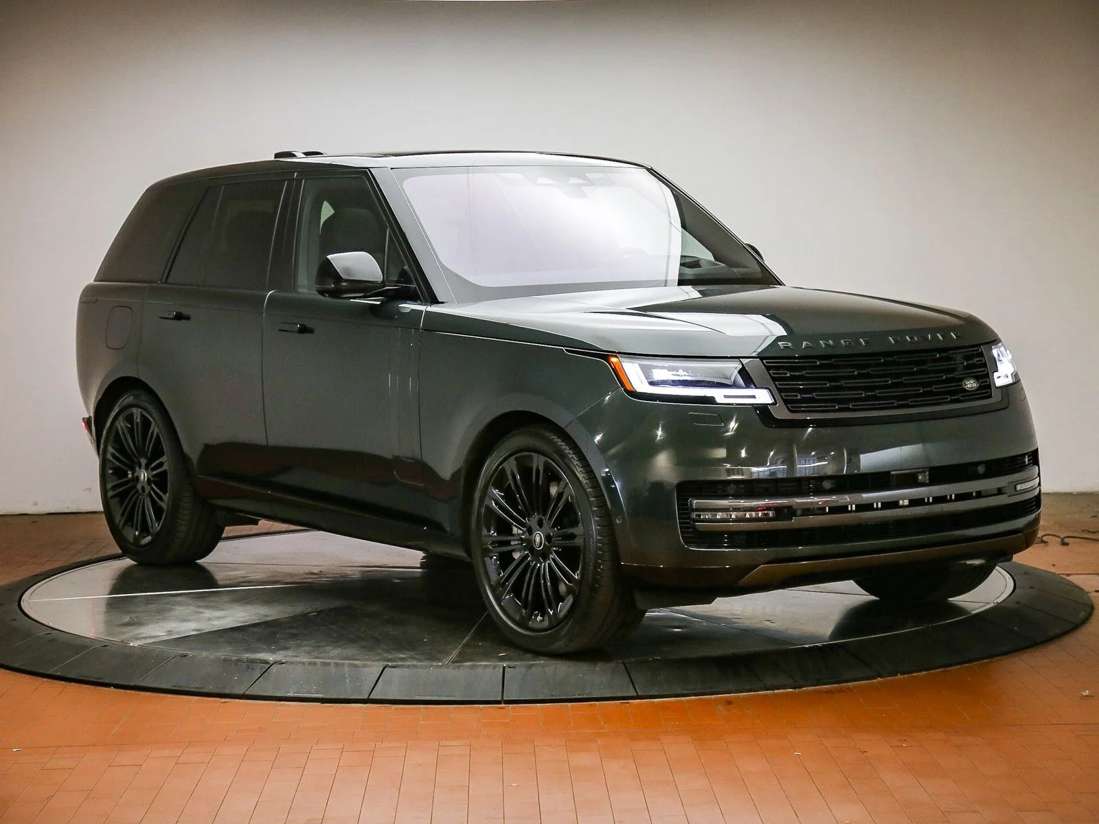 Comfort, Style & Practicality: Affordable Luxury SUVs For Sale