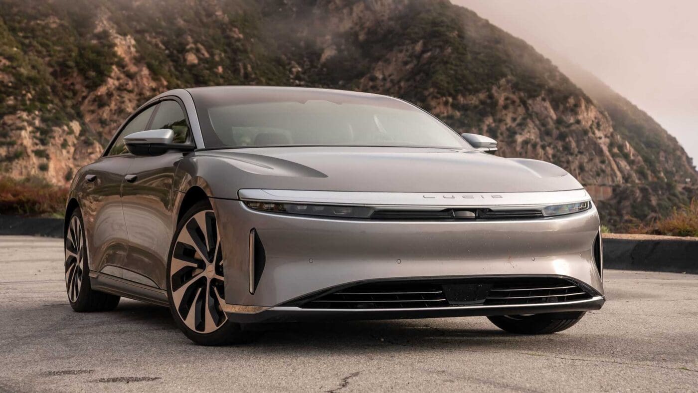 2023 lucid air grand touring.jpg