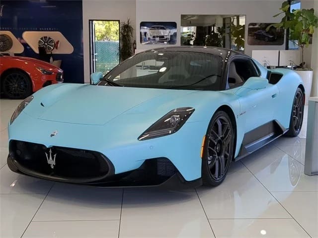 2023 maserati mc20 283995 515138