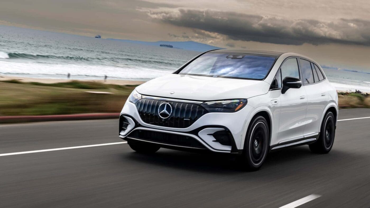 2023 mercedes amg eqe suv.jpg