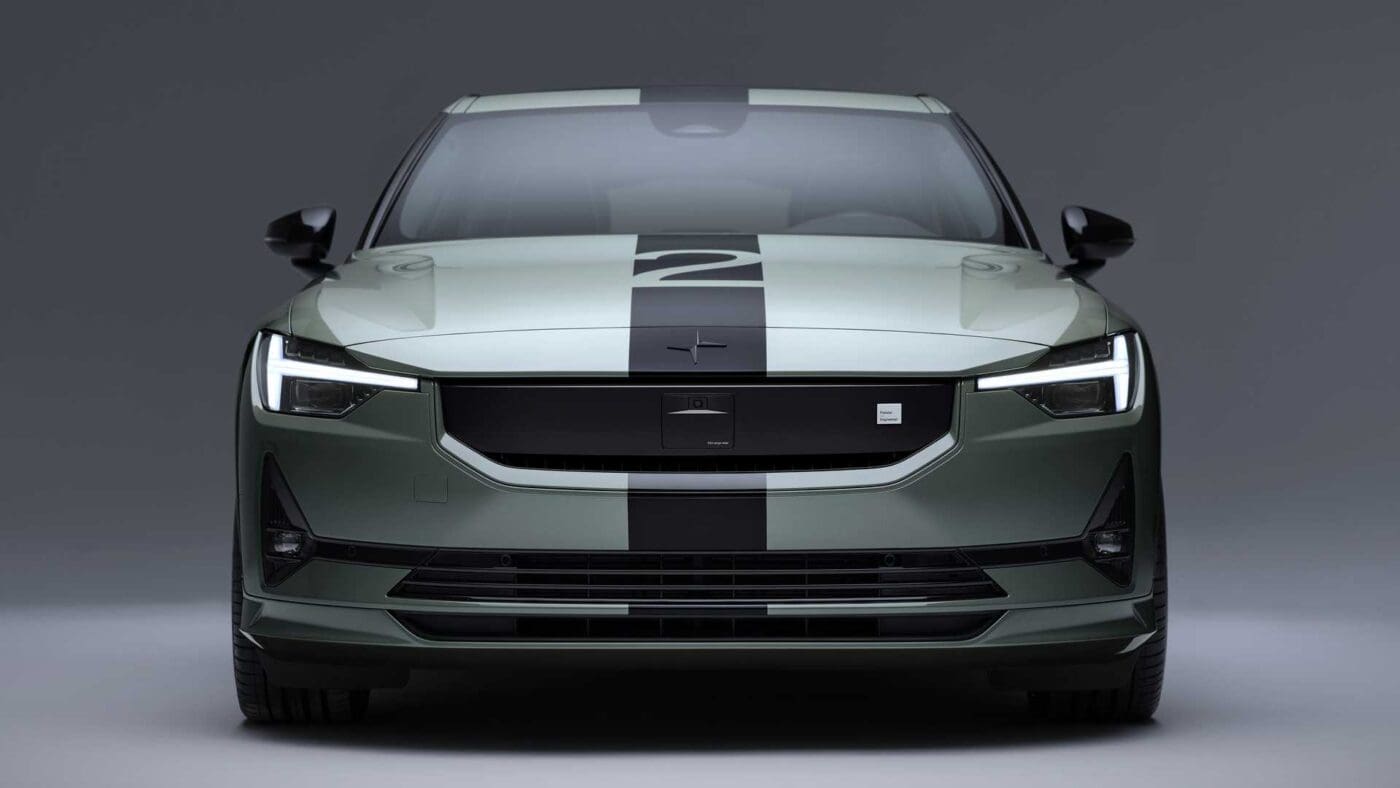 2023 polestar 2 bst edition 230.jpg
