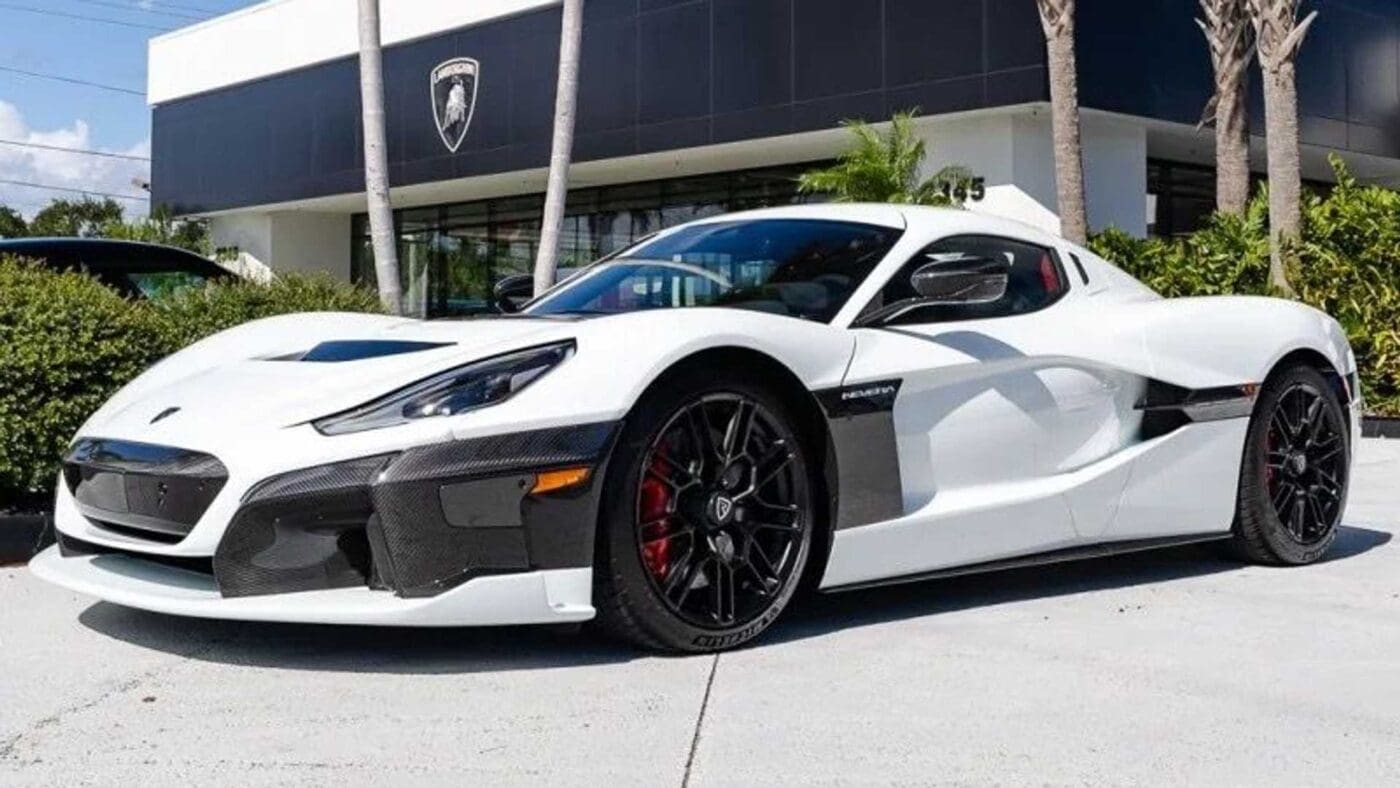 2023 rimac nevera.jpg