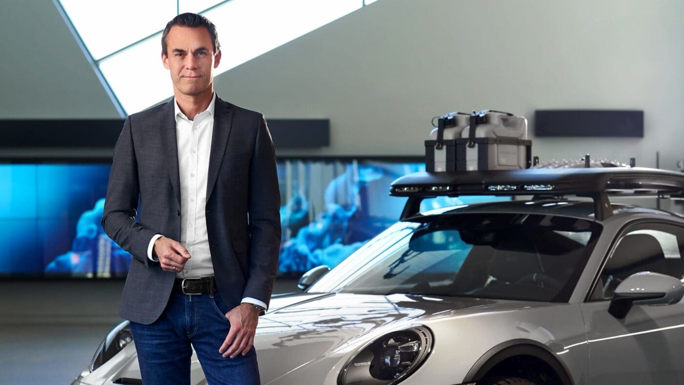 20231101 PCNA Welcome Timo L1020165 copy 2