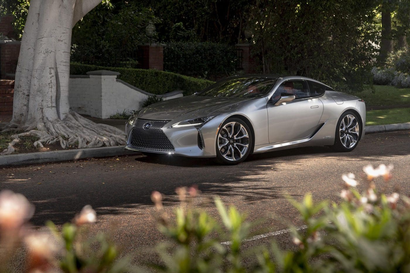 2023 Lexus LC500h 001 scaled 1