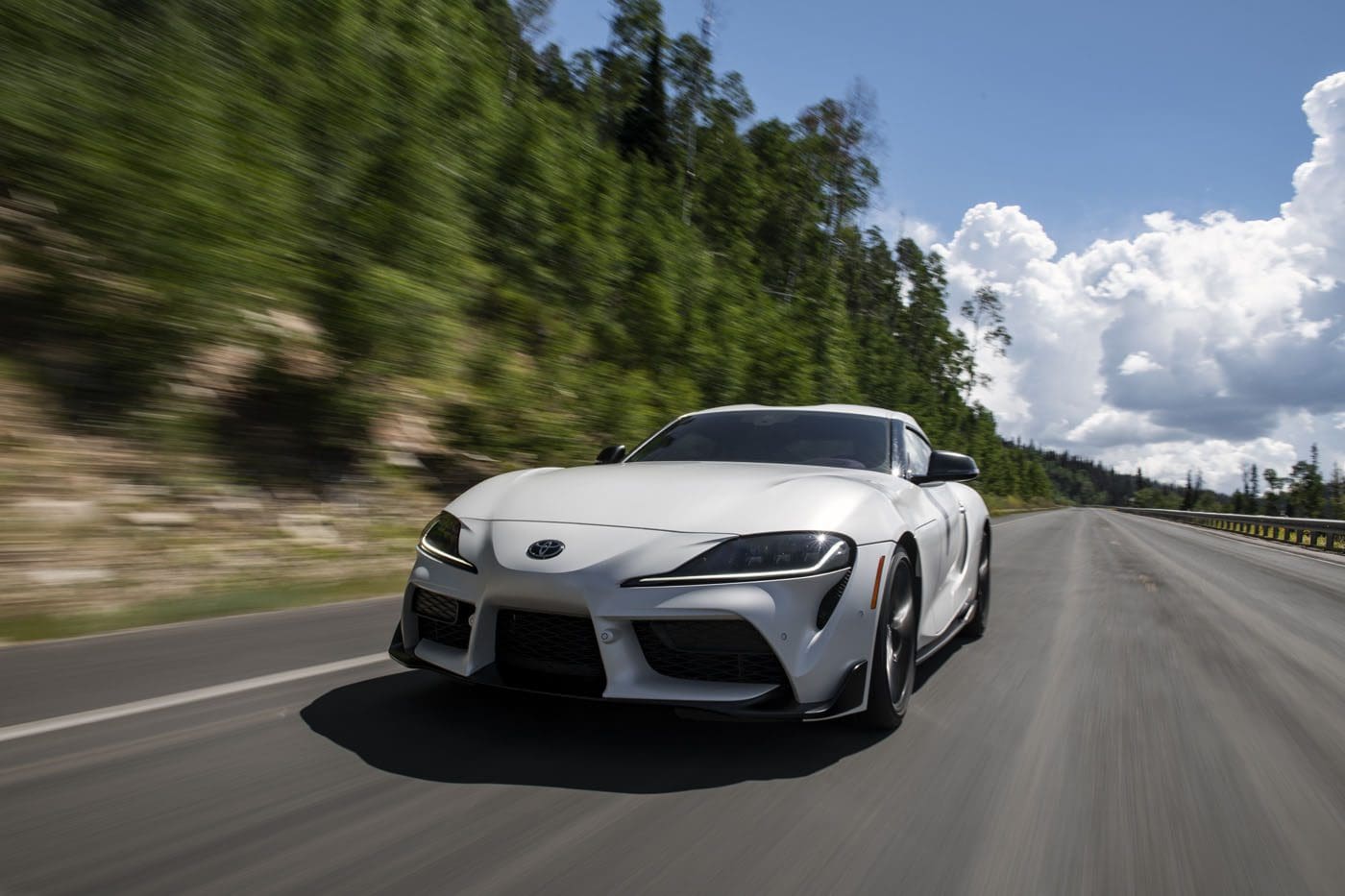 2023 Supra A91 MT MatteWhite 072 H 1