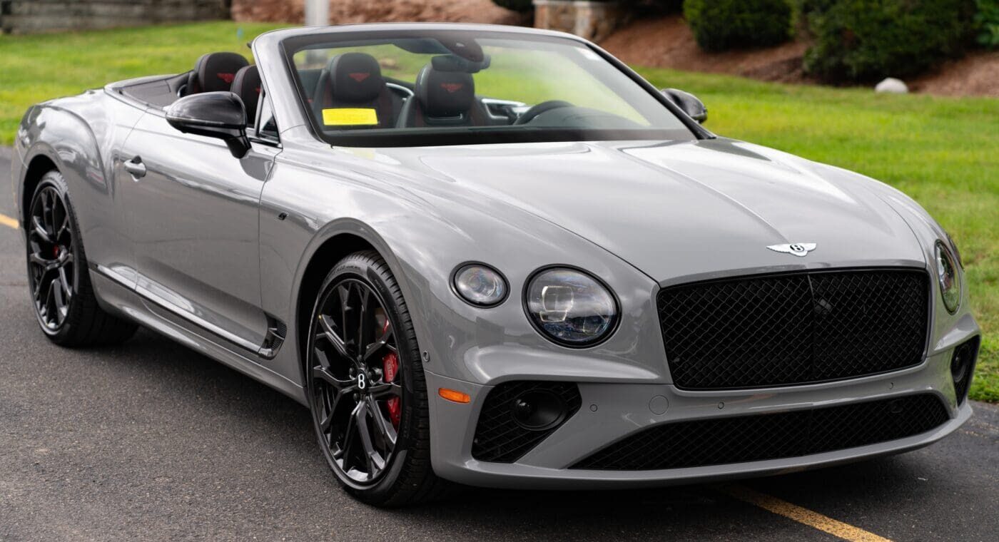 2023continentalgtc (1)